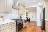 905 Gaston Street - Photo 14
