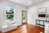 905 Gaston Street - Photo 25