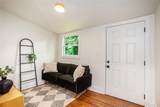 905 Gaston Street - Photo 26