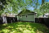 905 Gaston Street - Photo 28