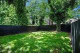 905 Gaston Street - Photo 29