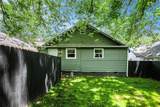 905 Gaston Street - Photo 30