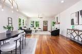 905 Gaston Street - Photo 6