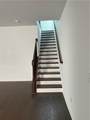 3052 Brindale Drive - Photo 10