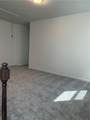 3052 Brindale Drive - Photo 11