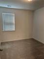 3052 Brindale Drive - Photo 12