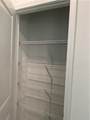 3052 Brindale Drive - Photo 13