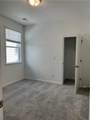 3052 Brindale Drive - Photo 14