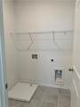 3052 Brindale Drive - Photo 15