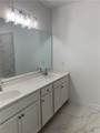 3052 Brindale Drive - Photo 16