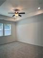 3052 Brindale Drive - Photo 17