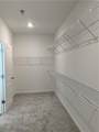 3052 Brindale Drive - Photo 19