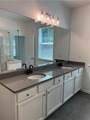 3052 Brindale Drive - Photo 21