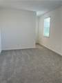 3052 Brindale Drive - Photo 22