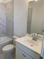 3052 Brindale Drive - Photo 24
