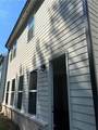 3052 Brindale Drive - Photo 25