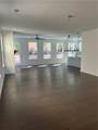 3052 Brindale Drive - Photo 3