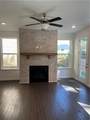 3052 Brindale Drive - Photo 5