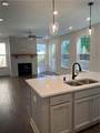 3052 Brindale Drive - Photo 7