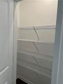 3052 Brindale Drive - Photo 8