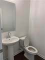 3052 Brindale Drive - Photo 9