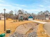 116 Highland Pointe Drive - Photo 5