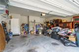 116 Highland Pointe Drive - Photo 69