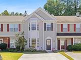 1849 Stancrest Trace - Photo 1