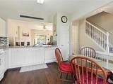 1849 Stancrest Trace - Photo 10