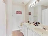 1849 Stancrest Trace - Photo 11