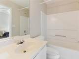 1849 Stancrest Trace - Photo 12