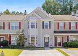 1849 Stancrest Trace - Photo 14