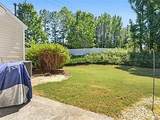 1849 Stancrest Trace - Photo 15