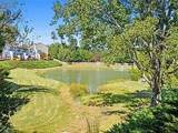 1849 Stancrest Trace - Photo 17