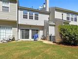 1849 Stancrest Trace - Photo 18