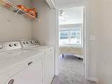 1849 Stancrest Trace - Photo 19