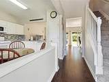 1849 Stancrest Trace - Photo 2