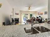 1849 Stancrest Trace - Photo 3