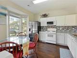 1849 Stancrest Trace - Photo 4