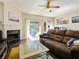 1849 Stancrest Trace - Photo 5