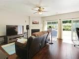1849 Stancrest Trace - Photo 6