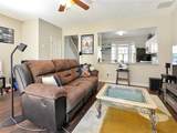 1849 Stancrest Trace - Photo 7