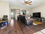 1849 Stancrest Trace - Photo 8
