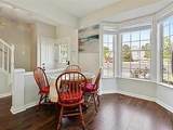 1849 Stancrest Trace - Photo 9