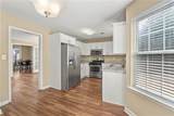 3909 Belmont Ridge Drive - Photo 12