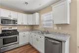 3909 Belmont Ridge Drive - Photo 13