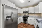 3909 Belmont Ridge Drive - Photo 14
