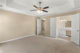 3909 Belmont Ridge Drive - Photo 16