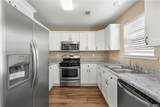 3909 Belmont Ridge Drive - Photo 17