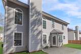 3909 Belmont Ridge Drive - Photo 29